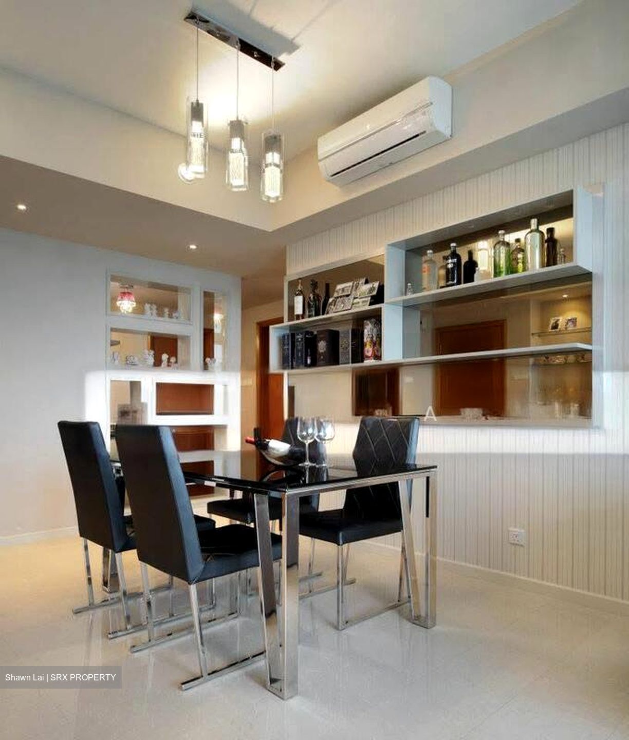 Costa Del Sol (D16), Condominium #503374751